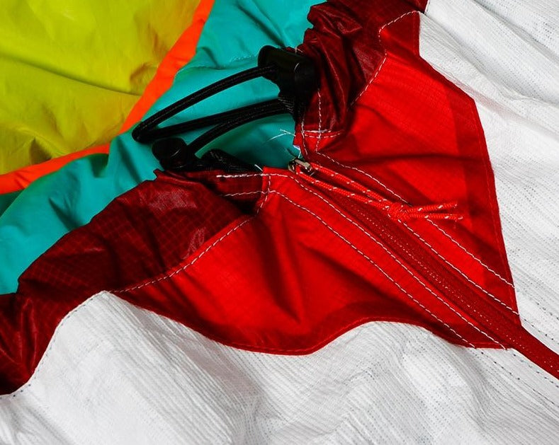 | 🔒 | SafeBivy™