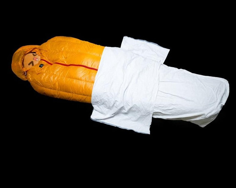 | 🔒 | SafeBivy™